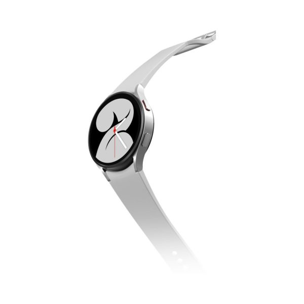 Galaxy Watch4 44mm