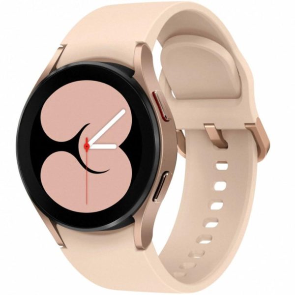 Galaxy Watch4 44mm