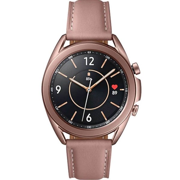Galaxy Watch3 SM-R850 41mm