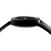 Galaxy Watch4 Classic 46mm