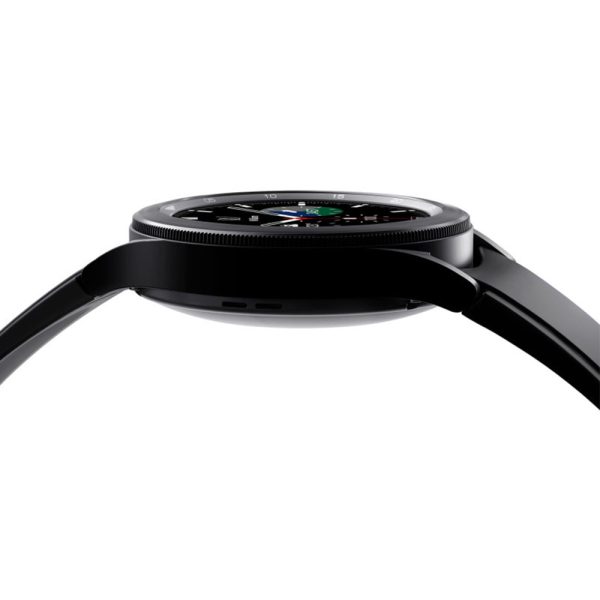 Galaxy Watch4 Classic 46mm