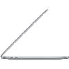 MacBook Pro MYD82 2020