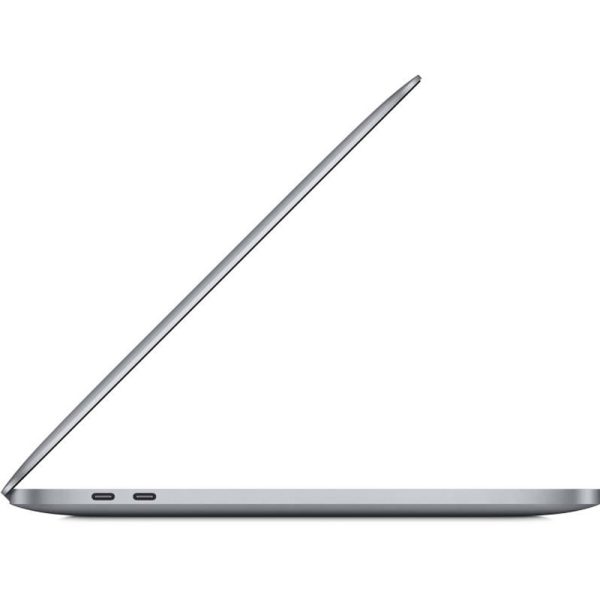 MacBook Pro MYD82 2020