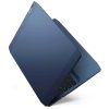 IdeaPad Gaming 3 15IMH05