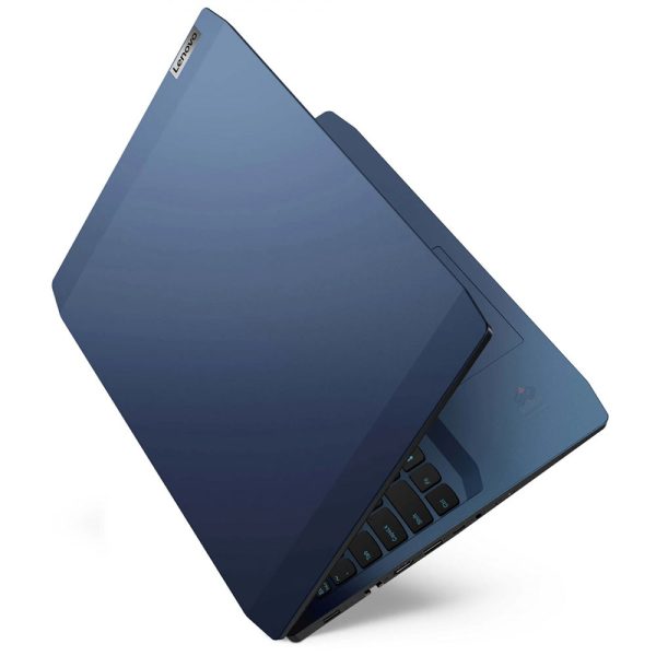 IdeaPad Gaming 3 15IMH05
