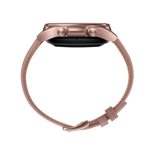 Galaxy Watch3 SM-R850 41mm