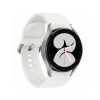 Galaxy Watch4 44mm
