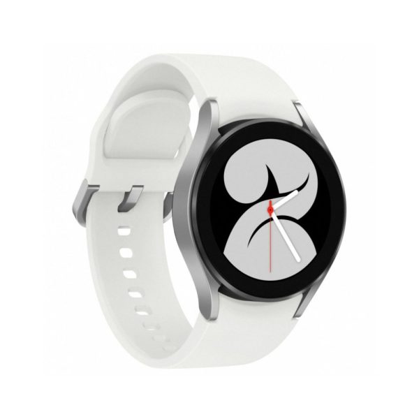 Galaxy Watch4 44mm