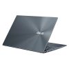 ZenBook 13 UX325EA-KG287