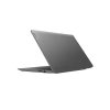 IdeaPad 3 - ID