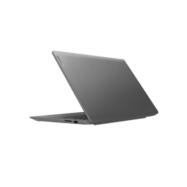 IdeaPad 3 - ID