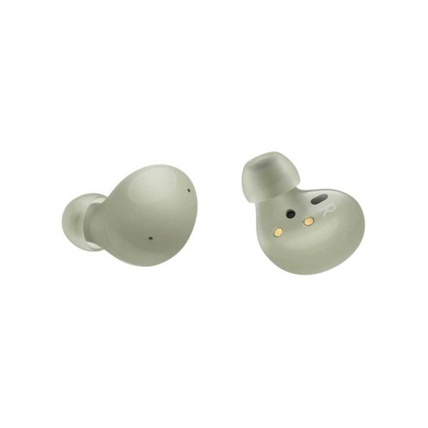 Galaxy Buds 2