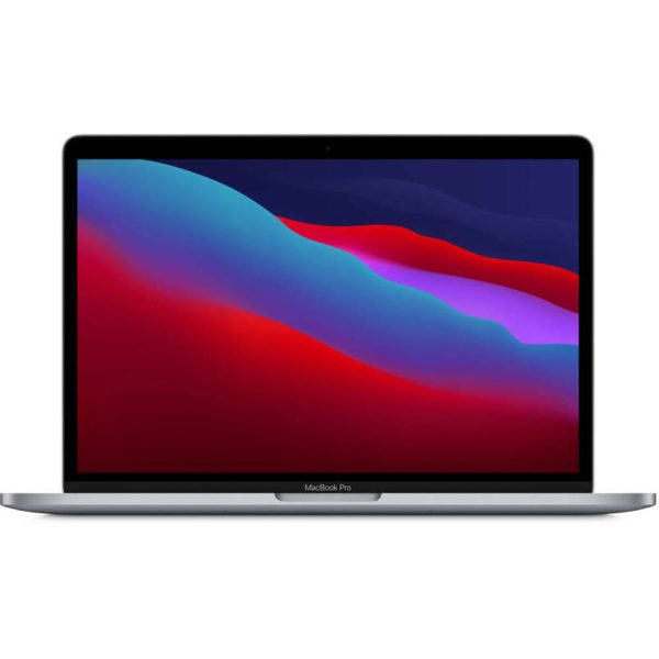 MacBook Pro MYD82 2020