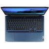 IdeaPad Gaming 3 15IMH05