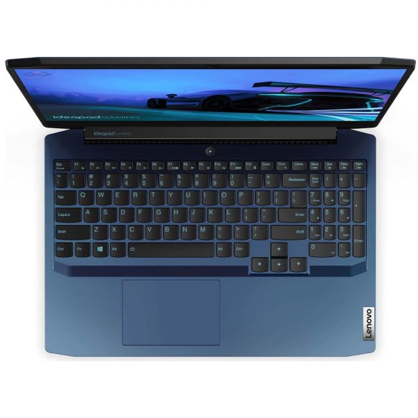 IdeaPad Gaming 3 15IMH05