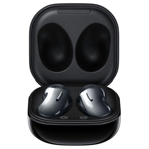 Galaxy Buds Live