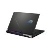 ROG Strix Scar 15 G533ZW-LN060