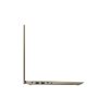 IdeaPad 3 - ID