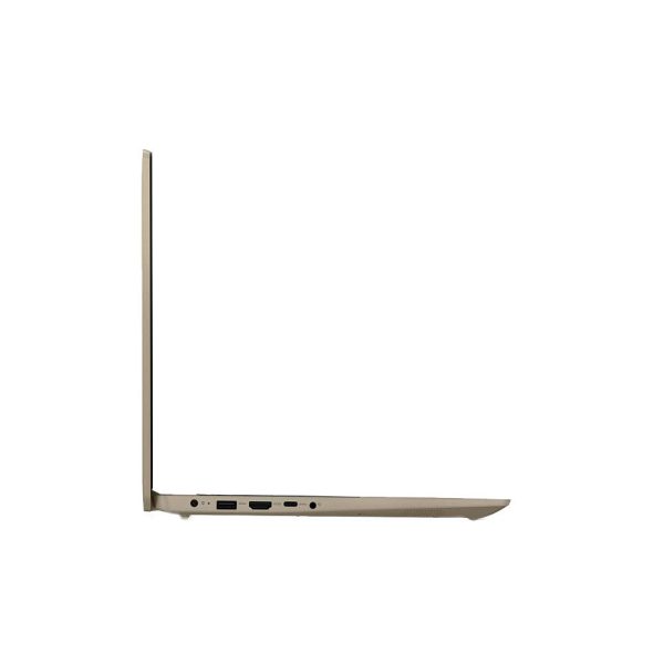IdeaPad 3 - ID
