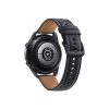 Galaxy Watch3 SM-R840 45mm