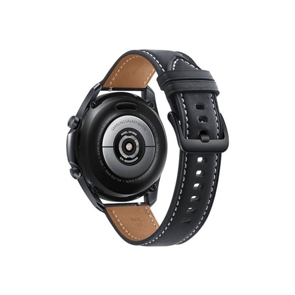 Galaxy Watch3 SM-R840 45mm