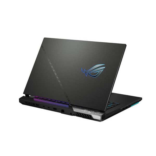 ROG Strix Scar 15 G533ZW-LN060