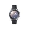Galaxy Watch3 SM-R850 41mm