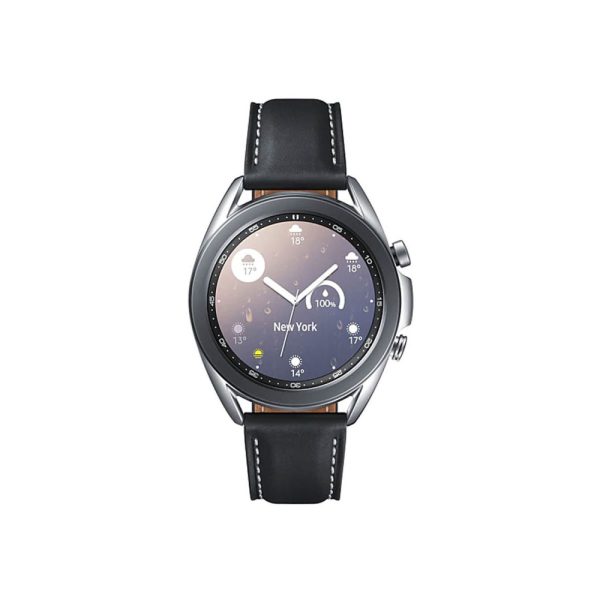 Galaxy Watch3 SM-R850 41mm