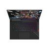 ROG Strix Scar 15 G533ZW-LN060