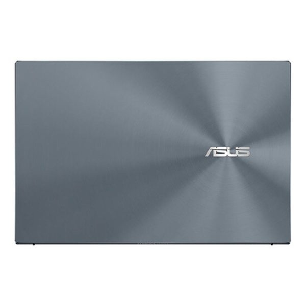 ZenBook 13 UX325EA-KG287