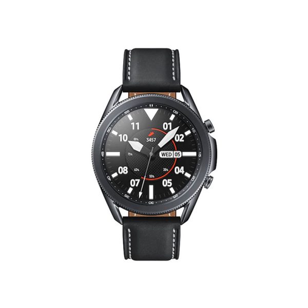 Galaxy Watch3 SM-R840 45mm