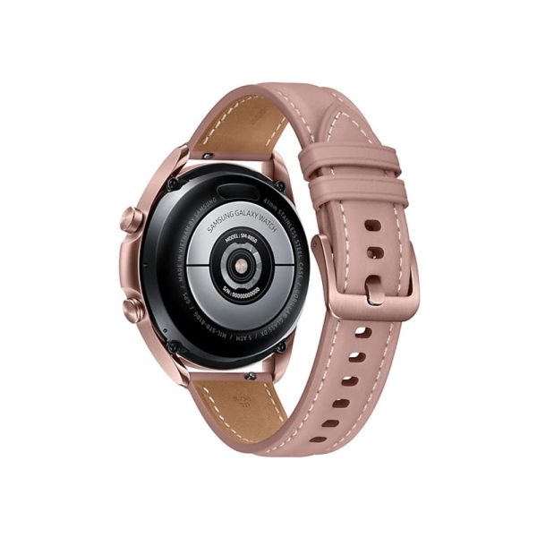 Galaxy Watch3 SM-R850 41mm