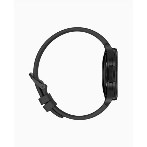 Galaxy Watch4 Classic 46mm