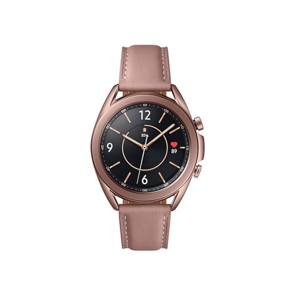 Galaxy Watch3 SM-R850 41mm