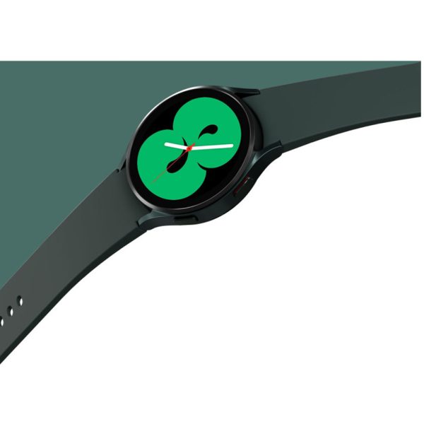 Galaxy Watch4 44mm