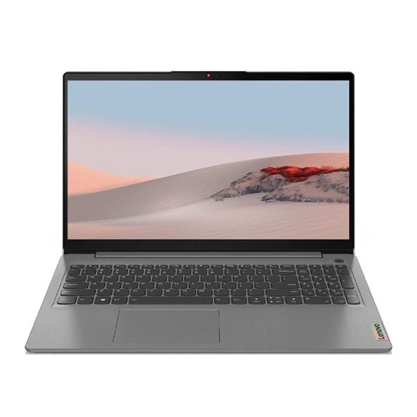 IdeaPad 3-ID