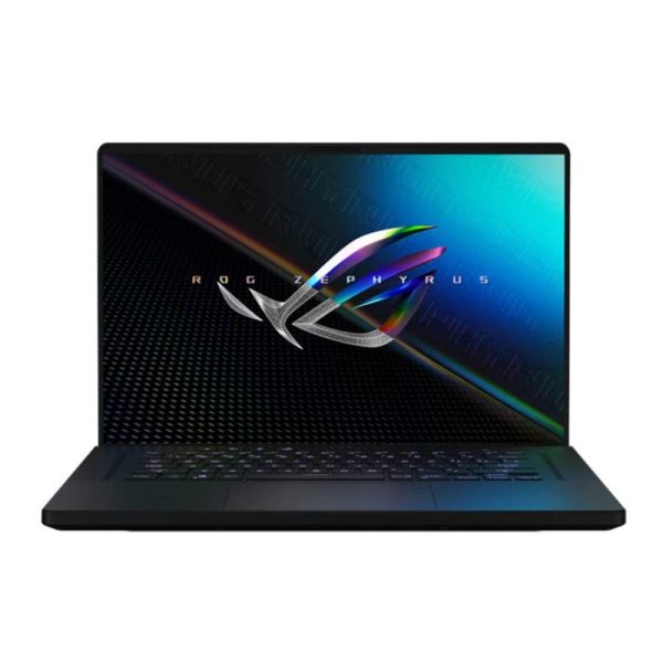 ASUS ROG Zephyrus M16 GU603HM-211ZM16 16 inch Laptop