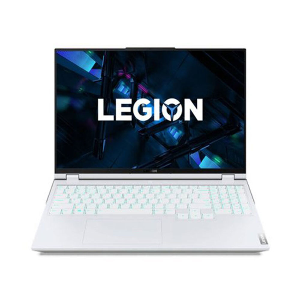 لپ تاپ لنوو مدل Legion 5 Pro-DD