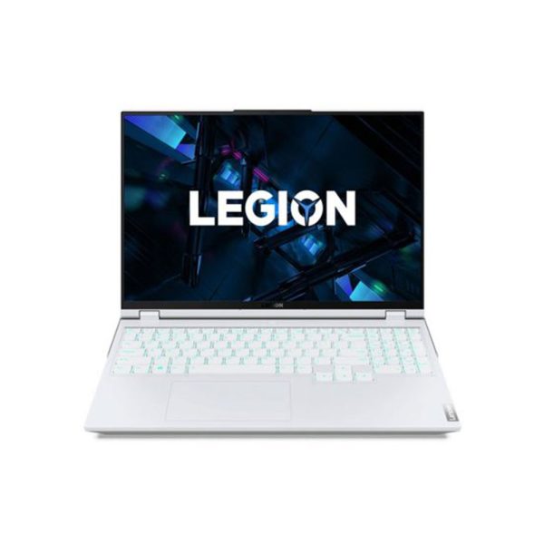 LENOVO Legion 5 Pro-AC 16ITH6 16 inch laptop