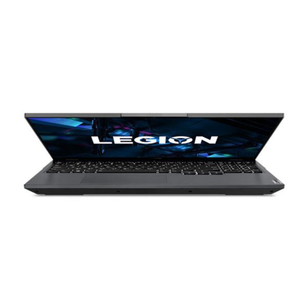 LENOVO Legion 5 Pro-AC 16ITH6 16 inch laptop