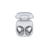 Galaxy Buds Pro