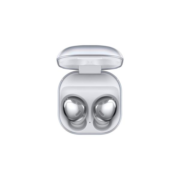 Galaxy Buds Pro