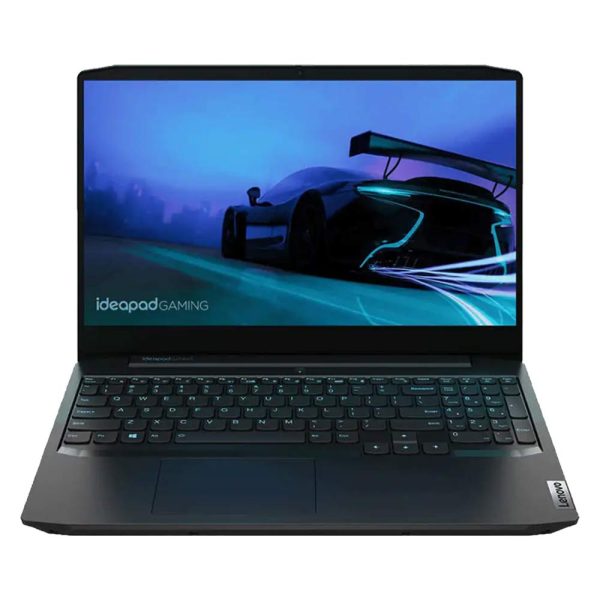 IdeaPad Gaming 3 15IMH05