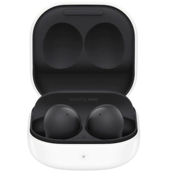 هدفون بی سیم سامسونگ مدل Galaxy Buds 2