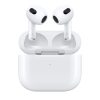 Apple AirPods 3 Wireless Headphones with Charging case