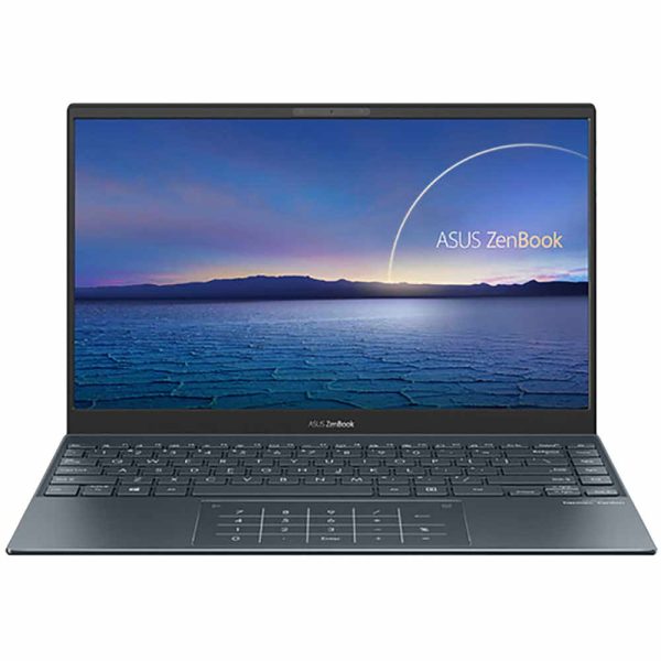 ZenBook 13 UX325EA-KG287