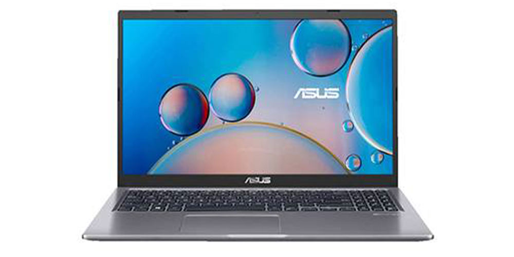 Asus VivoBook R565EP-BH Laptop