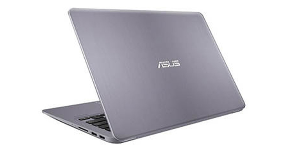 Asus VivoBook R565EP