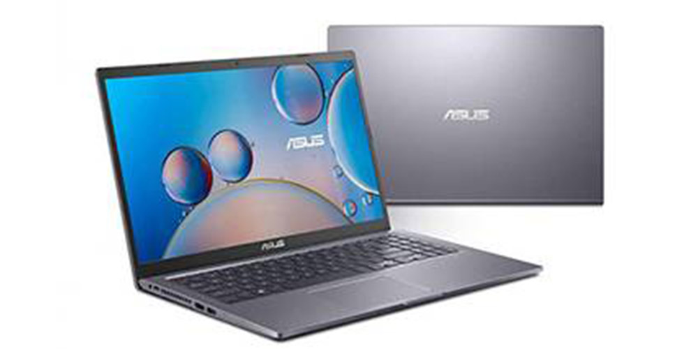 Asus VivoBook R565EP