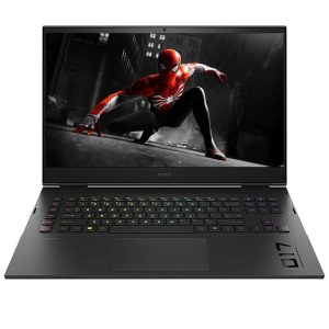 HP OMEN 17t-CK000-B7 Laptop